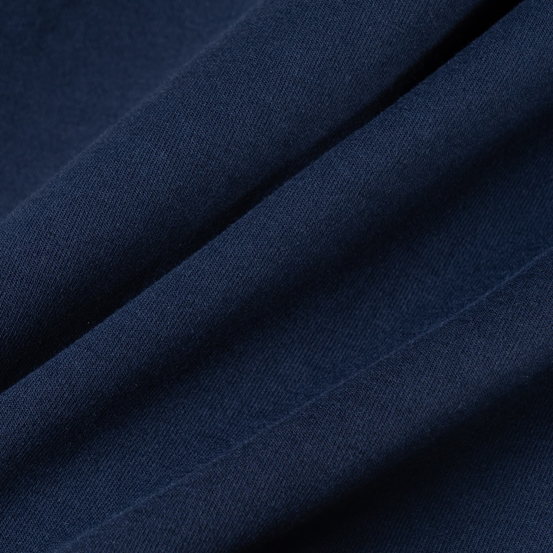 Худи Polo Ralph Lauren FW22 Logo - изображение 6