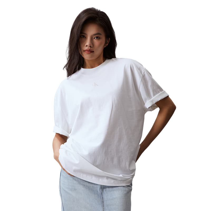 Футболка CKCalvin Klein T - изображение 6