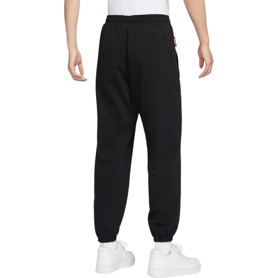 Штаны Nike FW23 CNY - изображение 5