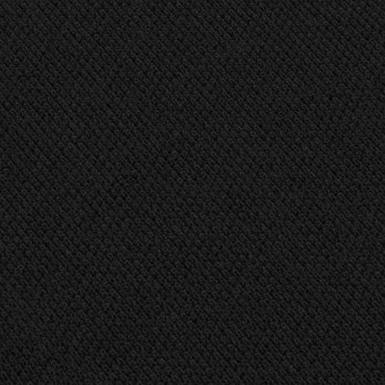 Поло CELINE FW23 LogoPolo - изображение 7