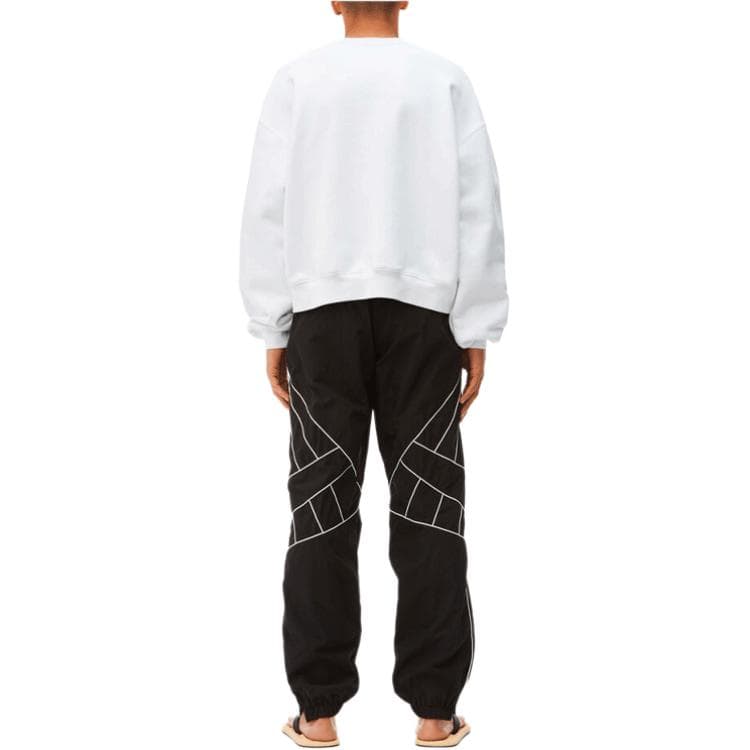 Худи alexander wang SS22 - изображение 3