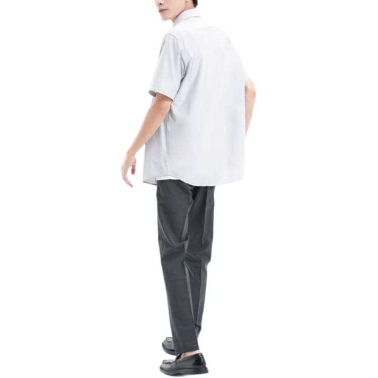 UNIQLO - изображение 3