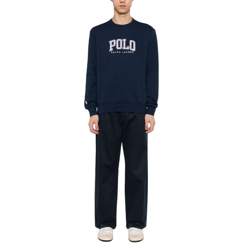 Худи Polo Ralph Lauren SS24 Logo - изображение 2