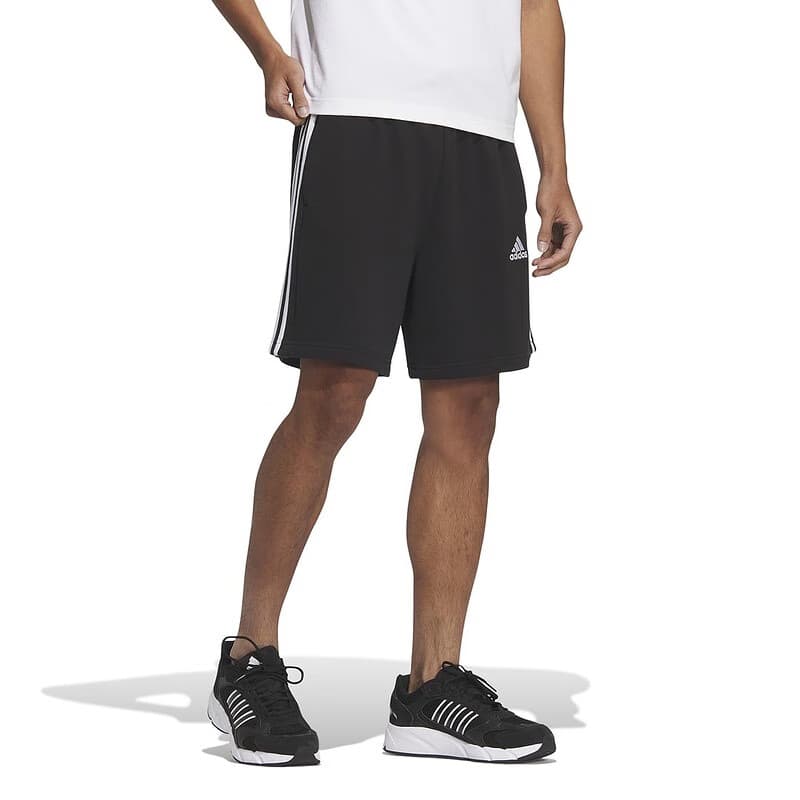 Шорты adidas - изображение 5