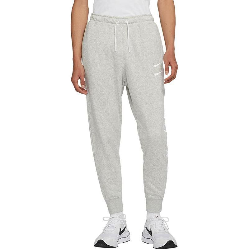 Штаны Nike Logo - изображение 5