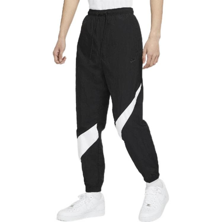 Штаны Nike - изображение 4