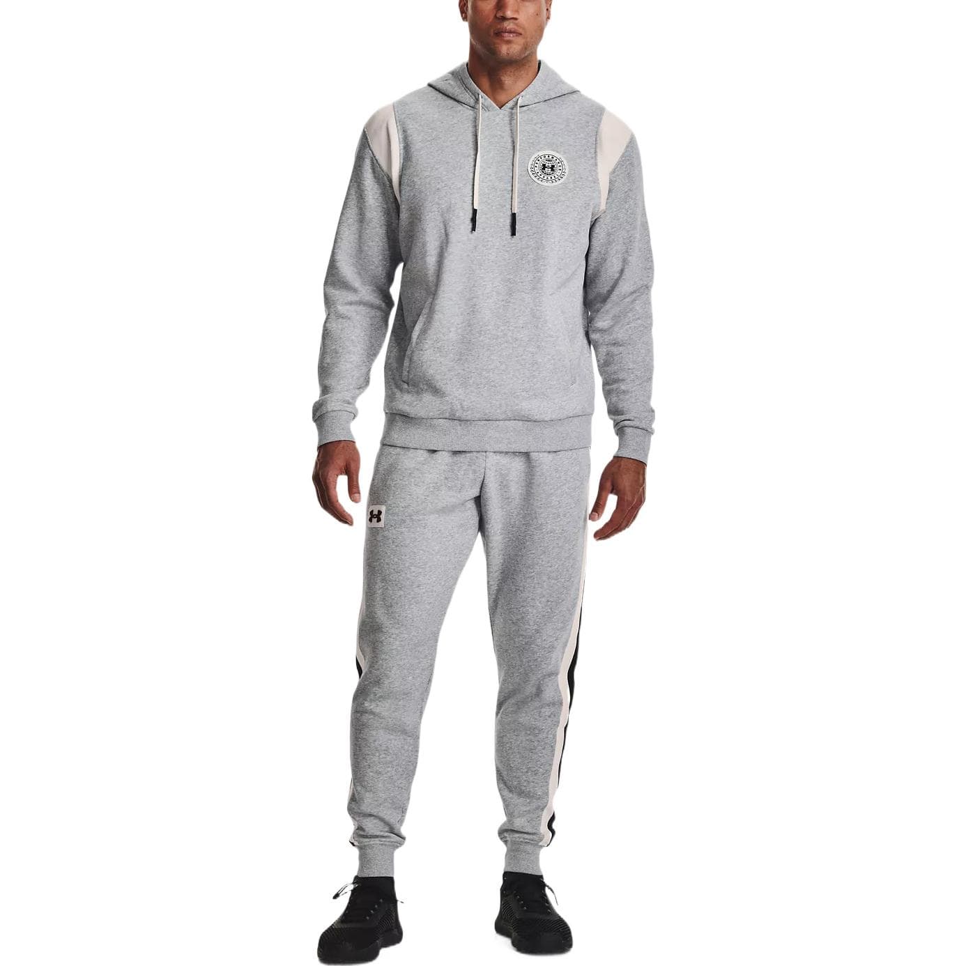 Худи Under Armour - изображение 3