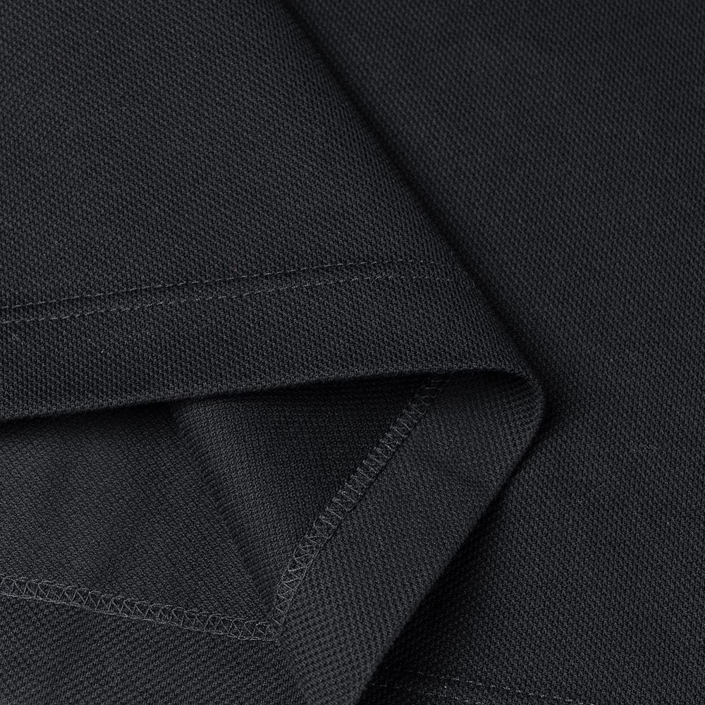 Поло VERSACE FW22 LogoPolo - изображение 7