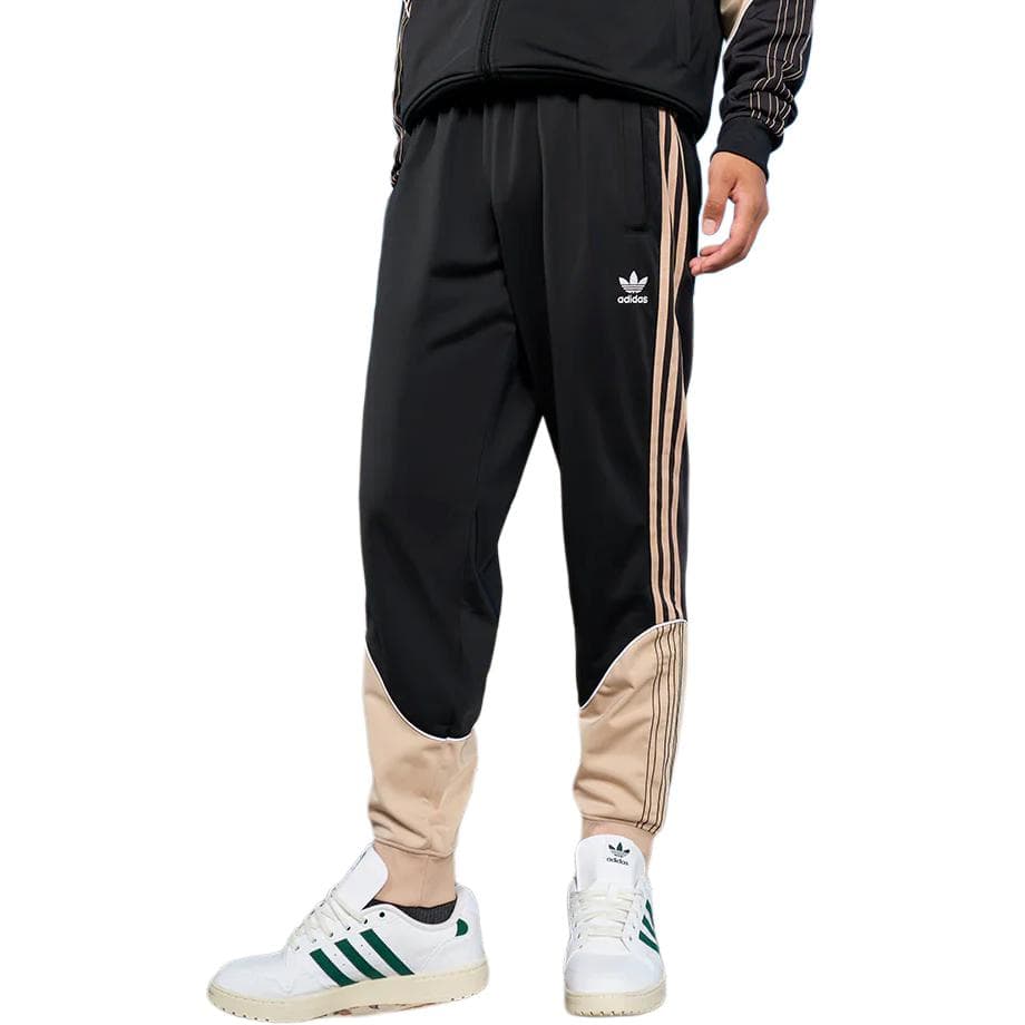Штаны adidas originals - изображение 5