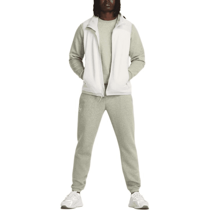 Жилет Under Armour - изображение 3