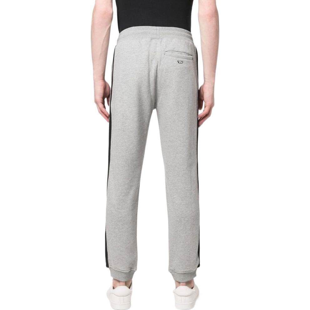 Штаны DIESEL FW22 Logo - изображение 3