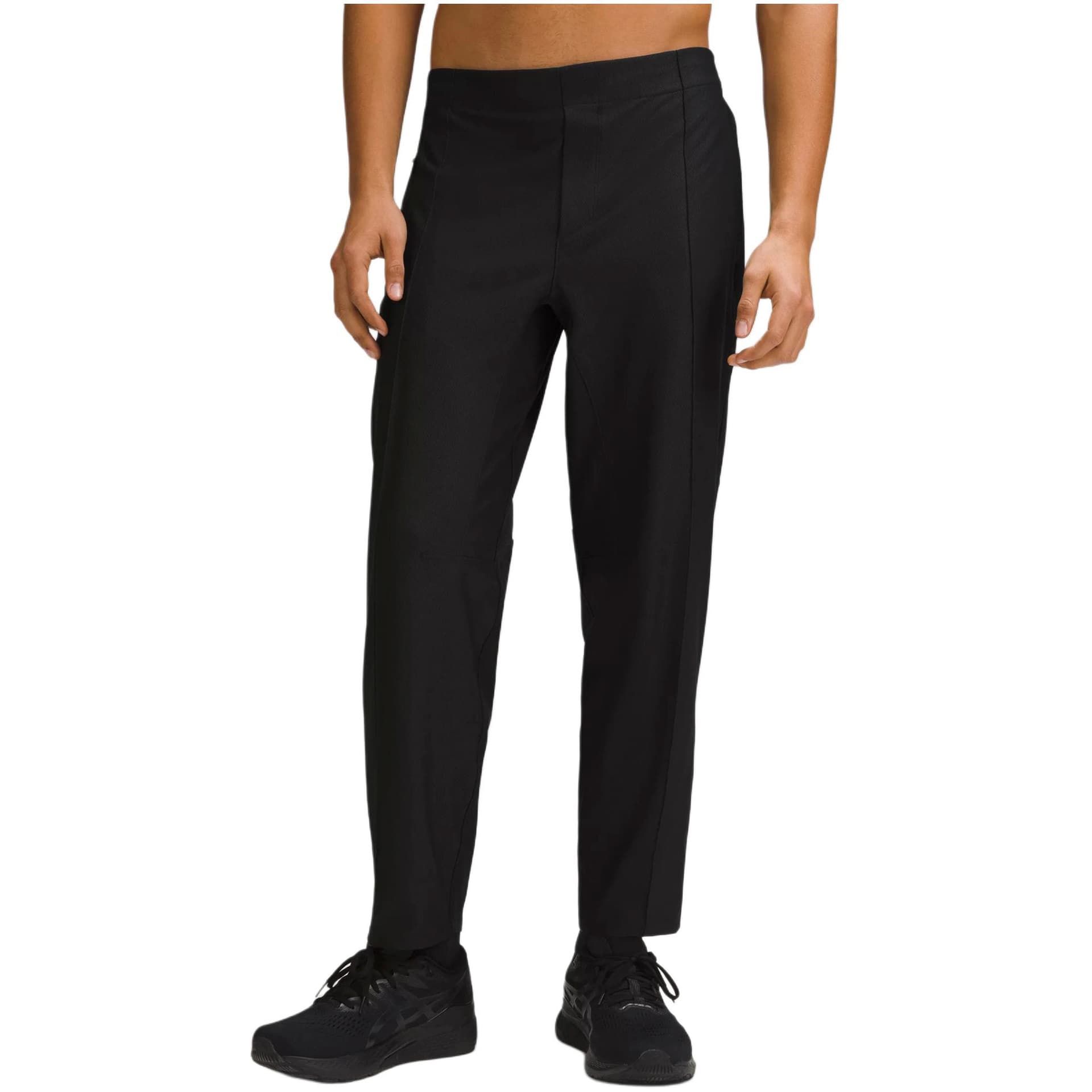 Штаны lululemon Knit Training - изображение 3