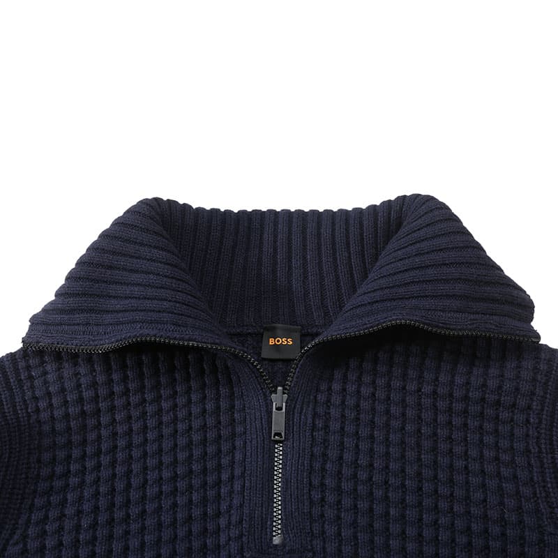HUGO BOSS SS24 - изображение 4