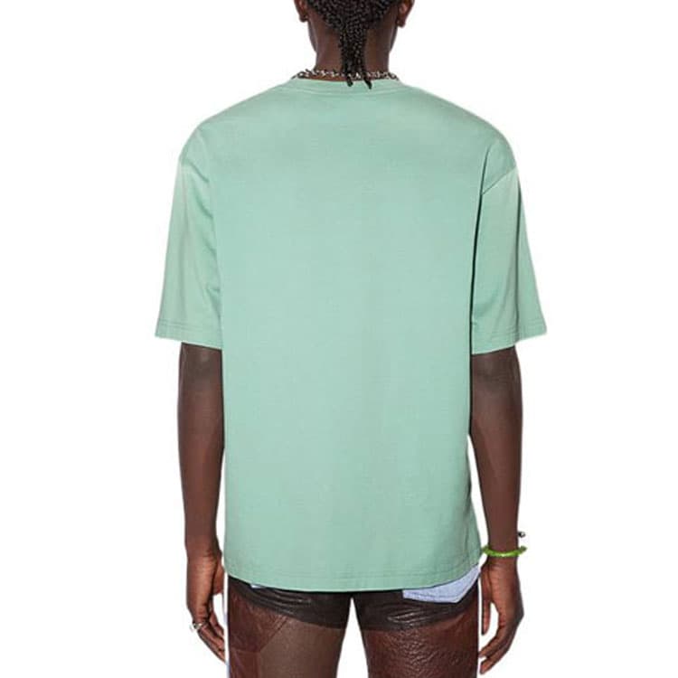Футболка Acne Studios SS22 T - изображение 3
