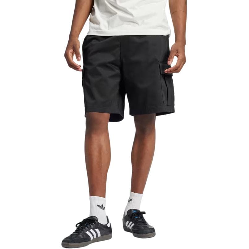 adidas Cargo Shorts - изображение 2