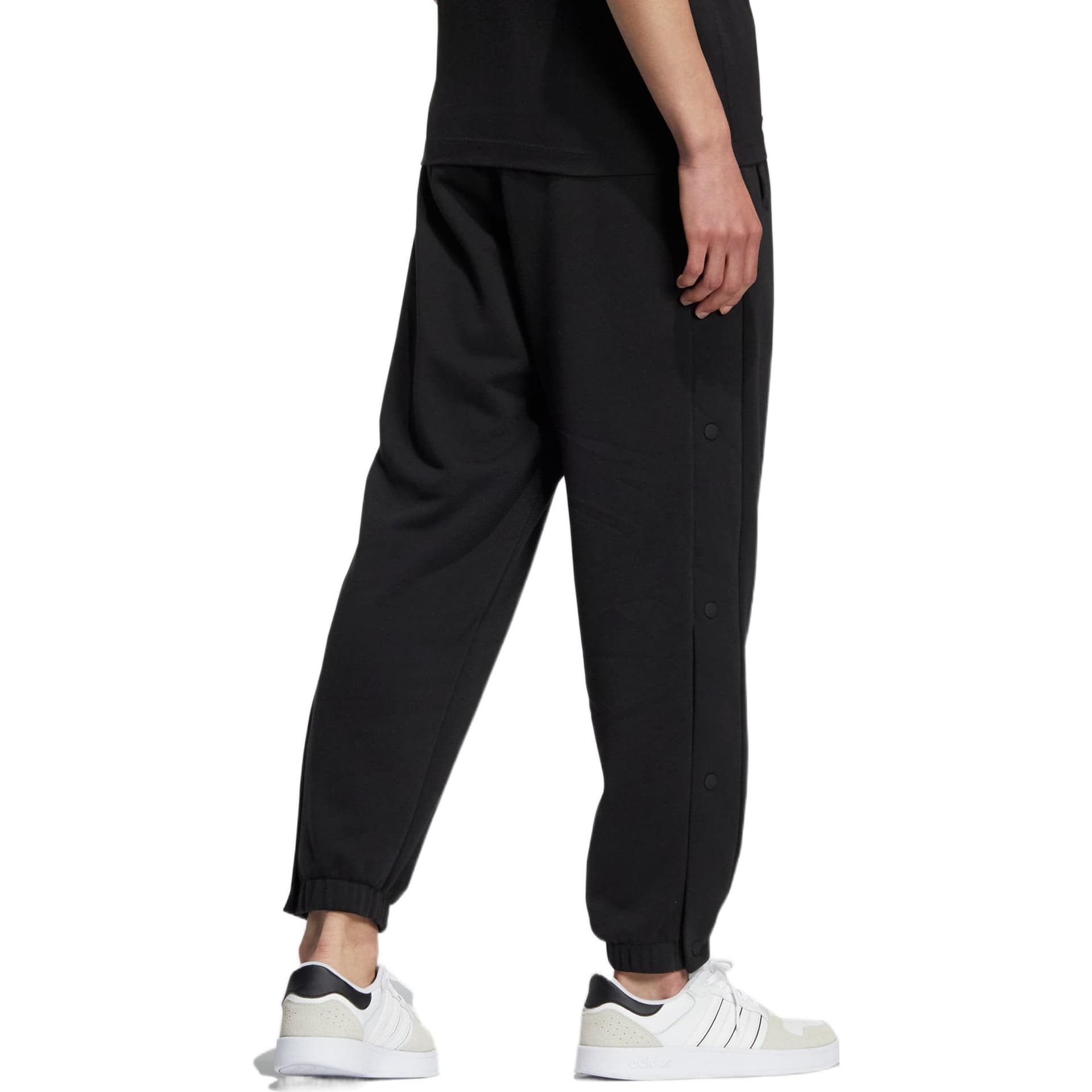Штаны adidas neo logo - изображение 3