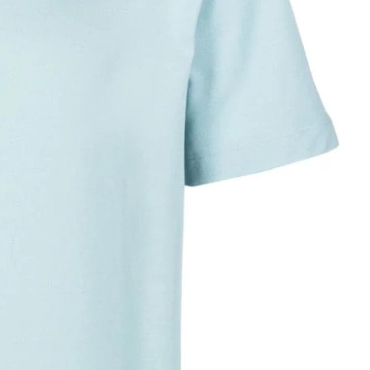 Поло VERSACE FW23 LogoPoloPolo - изображение 5