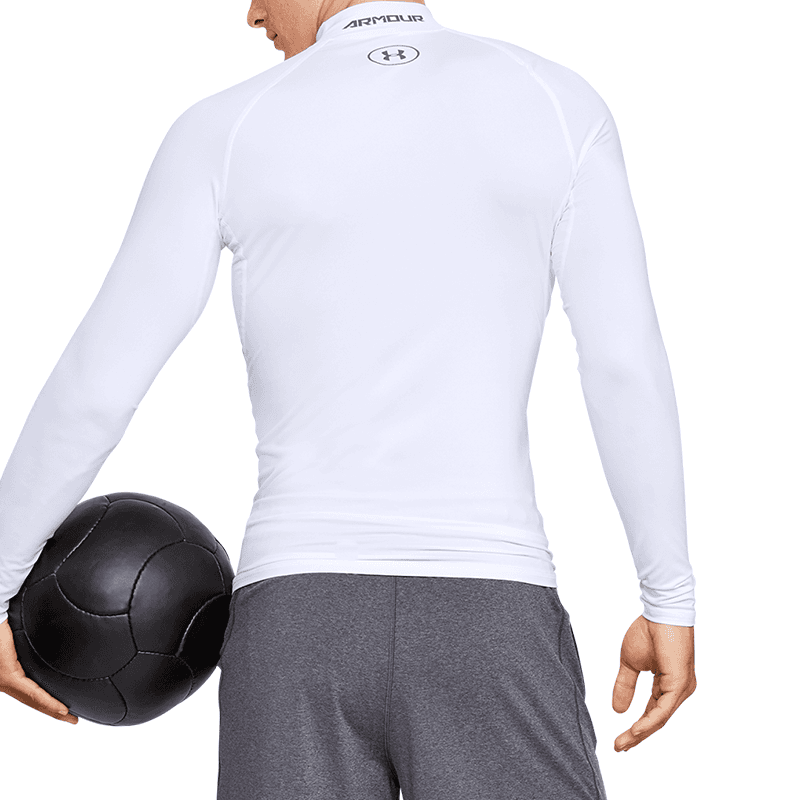 Спортивный костюм Under Armour - изображение 3