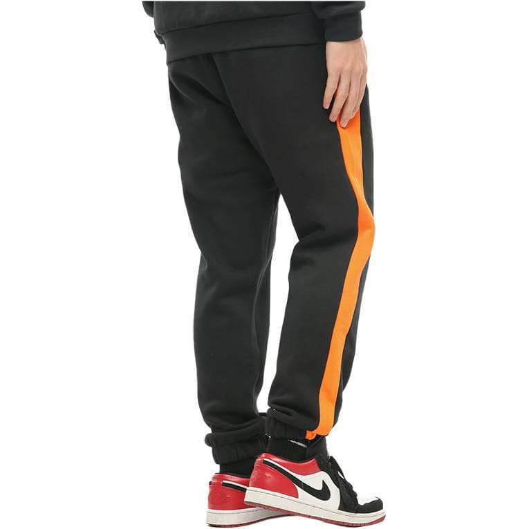 Штаны PUMA - изображение 7
