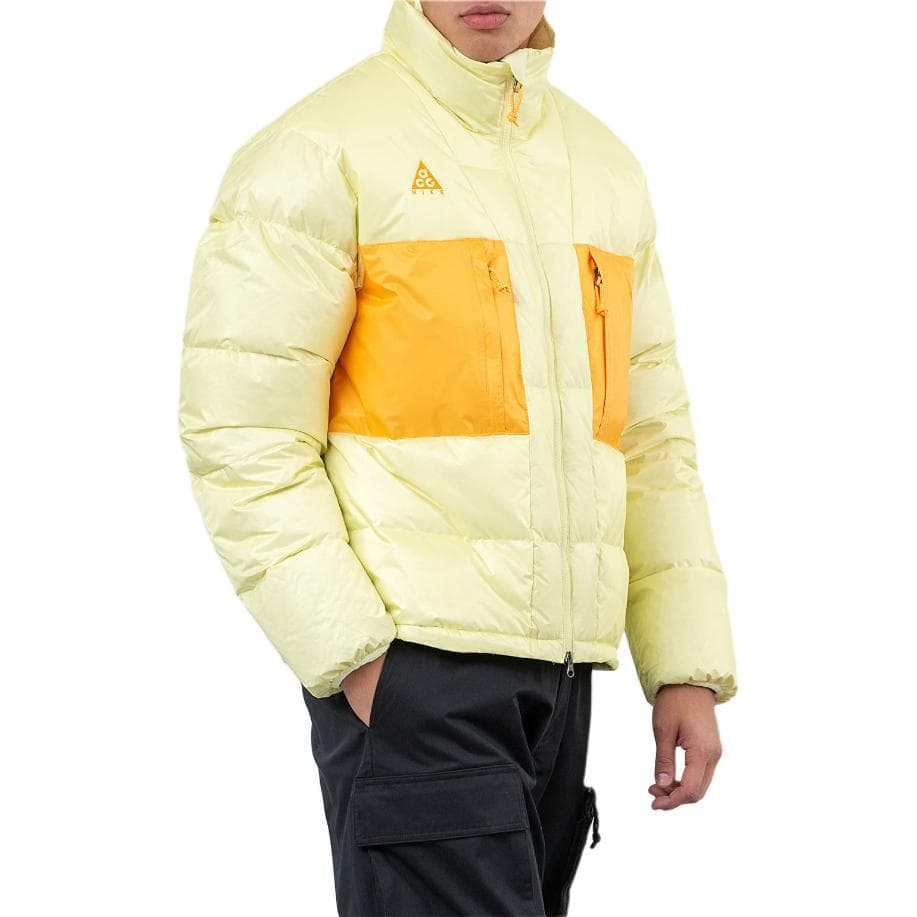 Зимняя куртка Nike ACG Down Fill Jacket - изображение 4