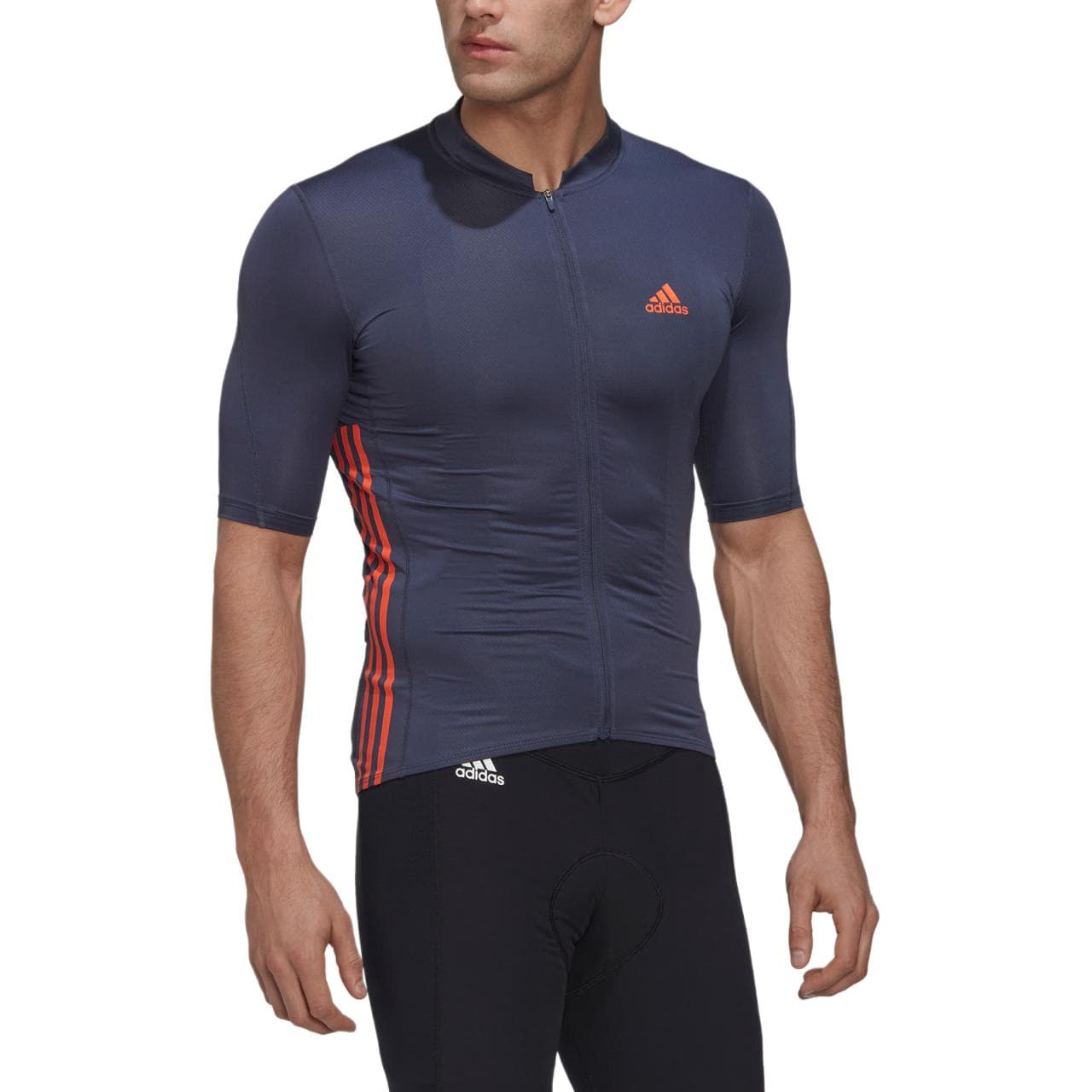 Спортивный костюм adidas Logo - изображение 3