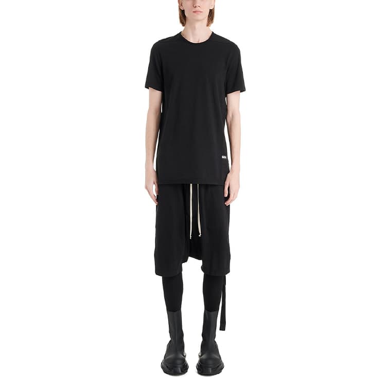 Шорты Rick Owens DRKSHDW - изображение 2