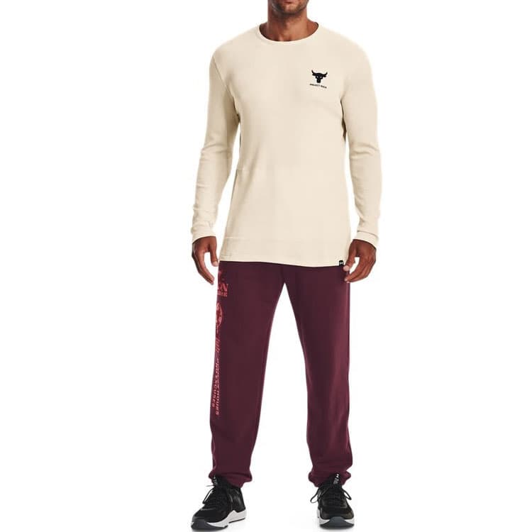 Футболка Under Armour T - изображение 4