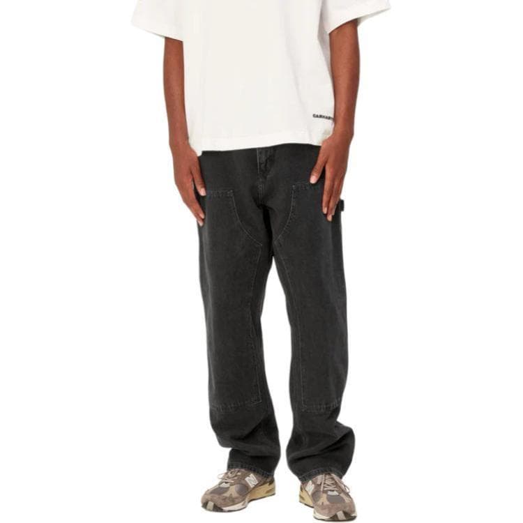 Штаны Carhartt WIP FW24 - изображение 5