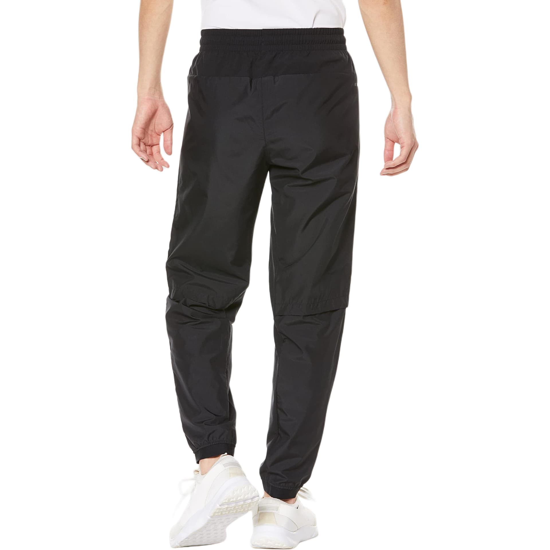 Штаны New Balance - изображение 4