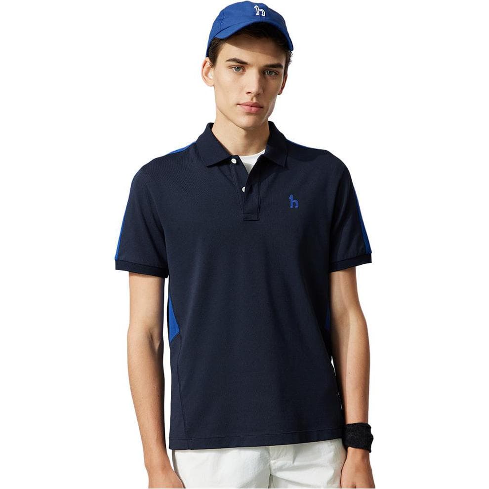 Поло HAZZYS Polo - изображение 3