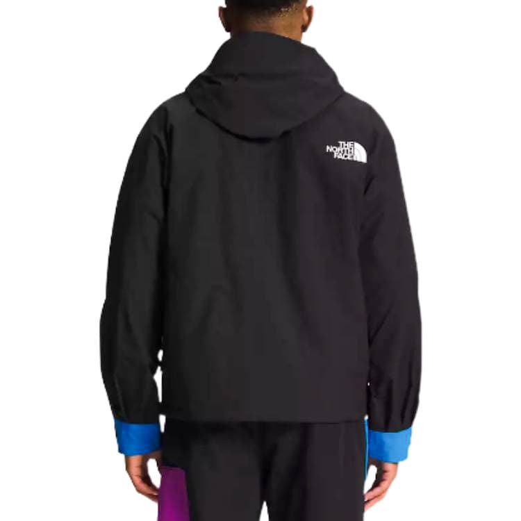 Демисезонная куртка The North Face - изображение 5