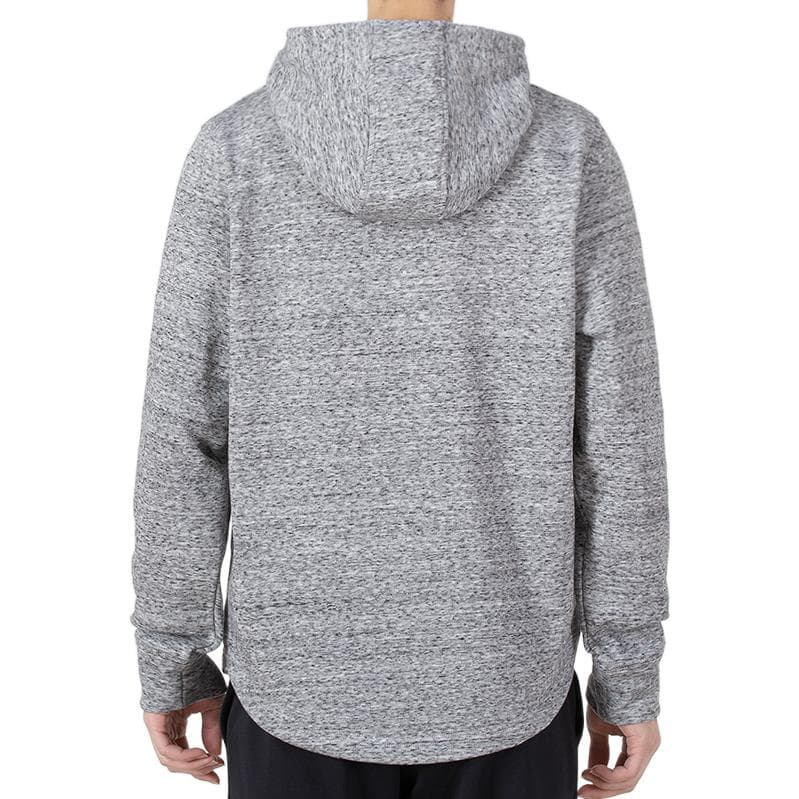 Худи Under Armour Logo - изображение 4