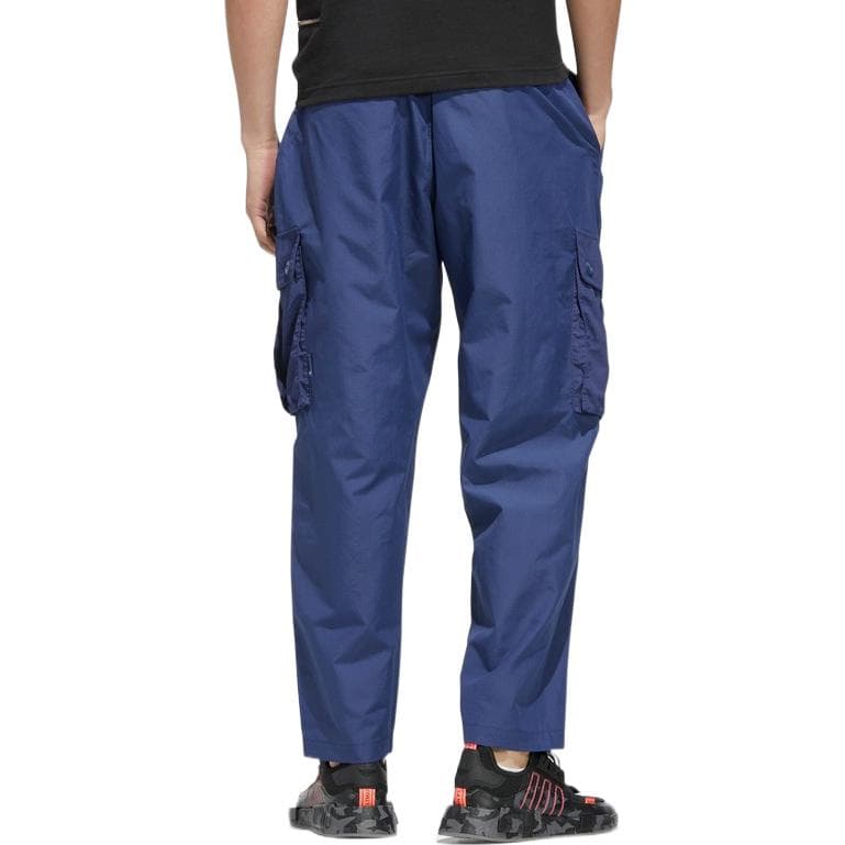 Штаны adidas Originals - изображение 3