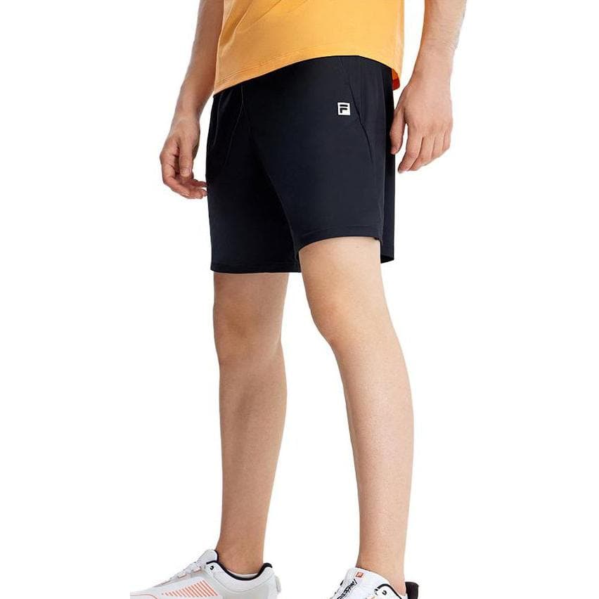 Шорты FILA SS23 Logo - изображение 3