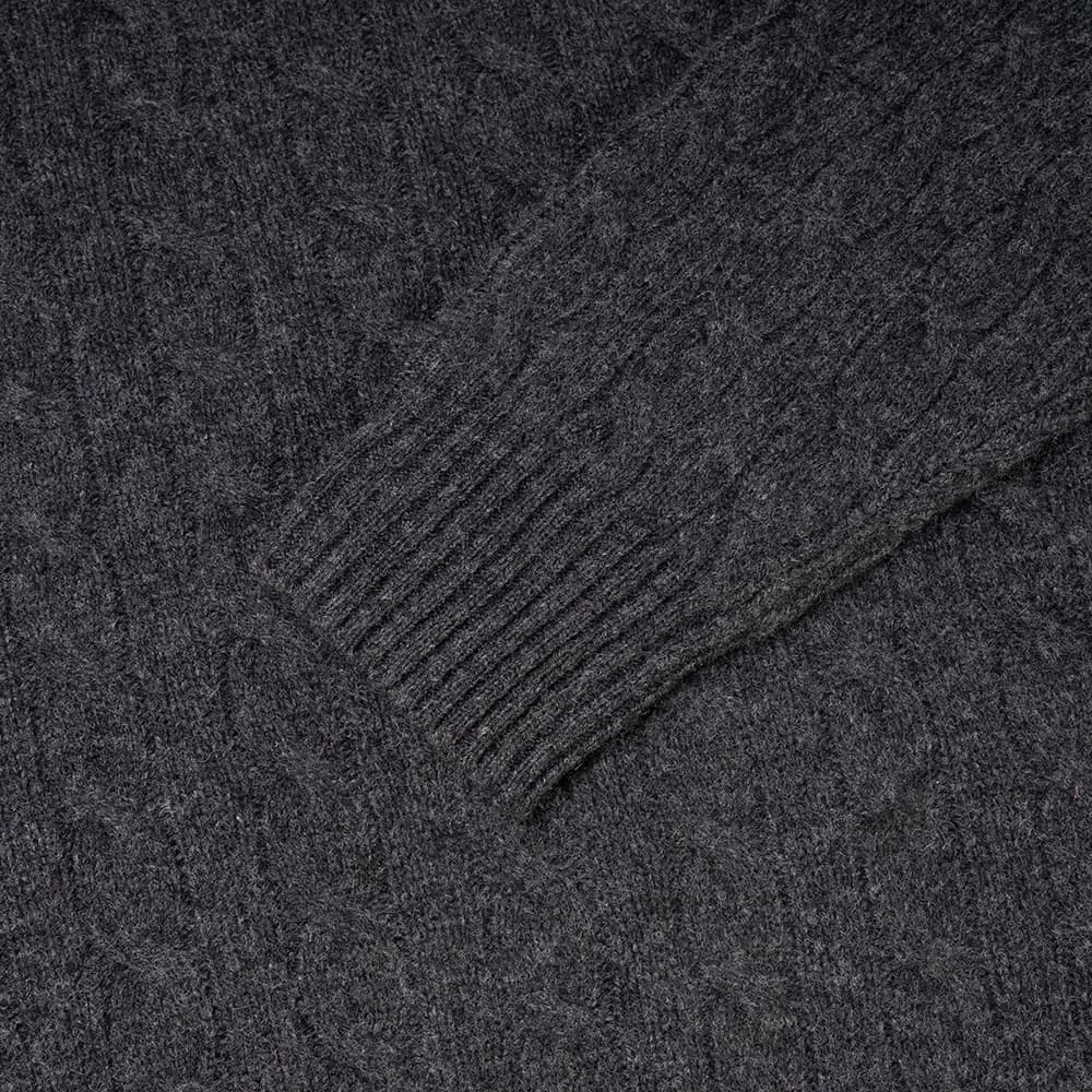 Polo Ralph Lauren FW22 Logo - изображение 8