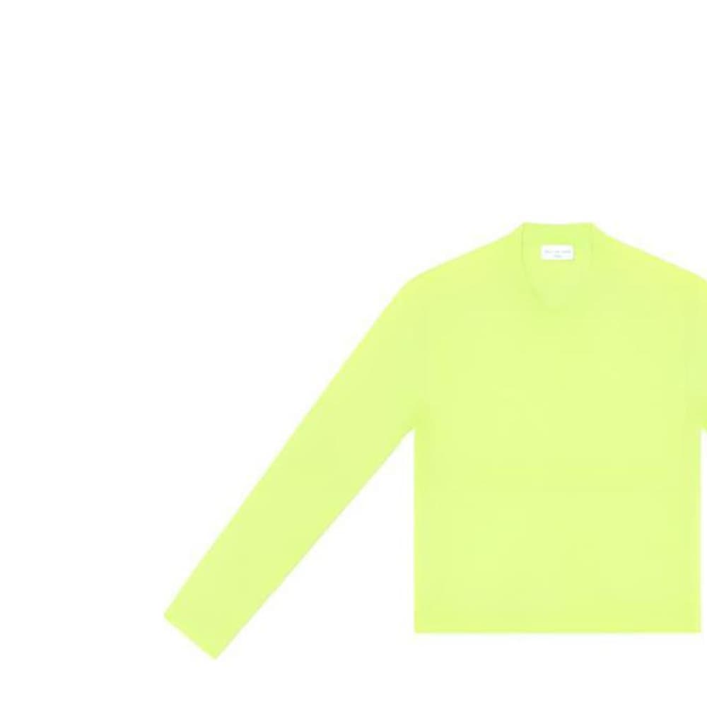 Футболка Balenciaga FW22 T - изображение 4