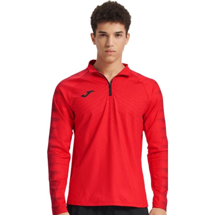 Футболка JOMA LogoT - изображение 3