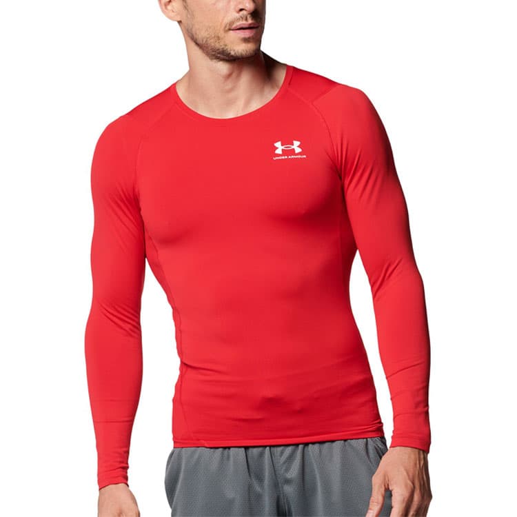 Спортивный костюм Under Armour - изображение 5