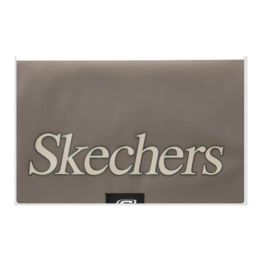 Сумка через плечо Skechers - изображение 5