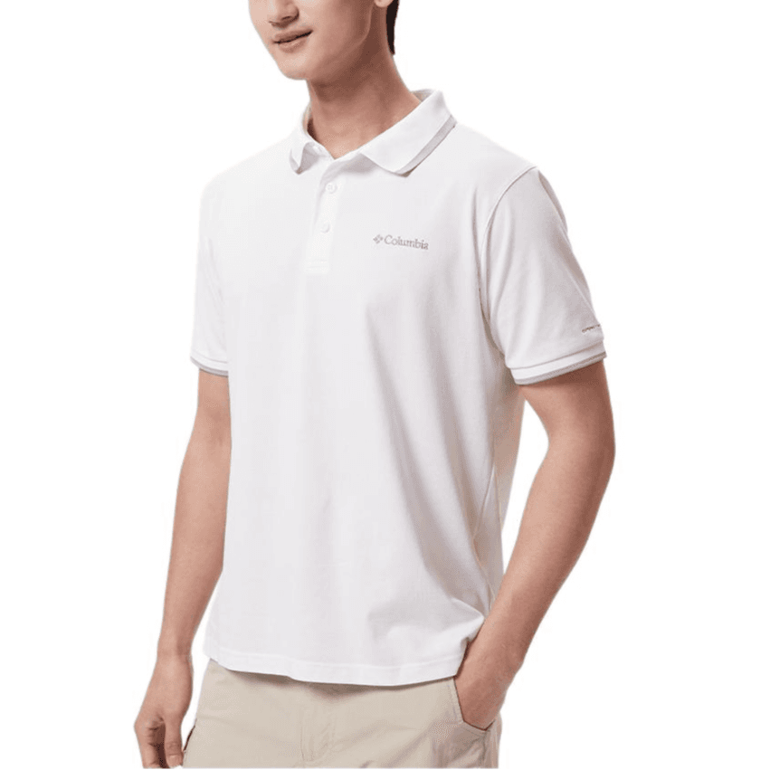 Поло Columbia Polo - изображение 5