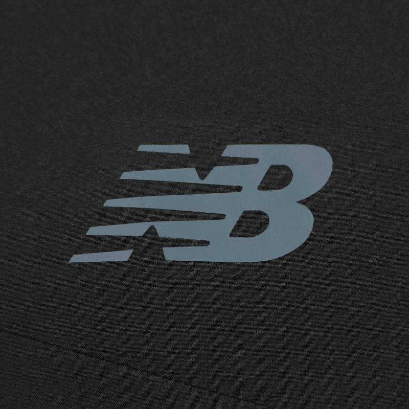 Куртка New Balance - изображение 7
