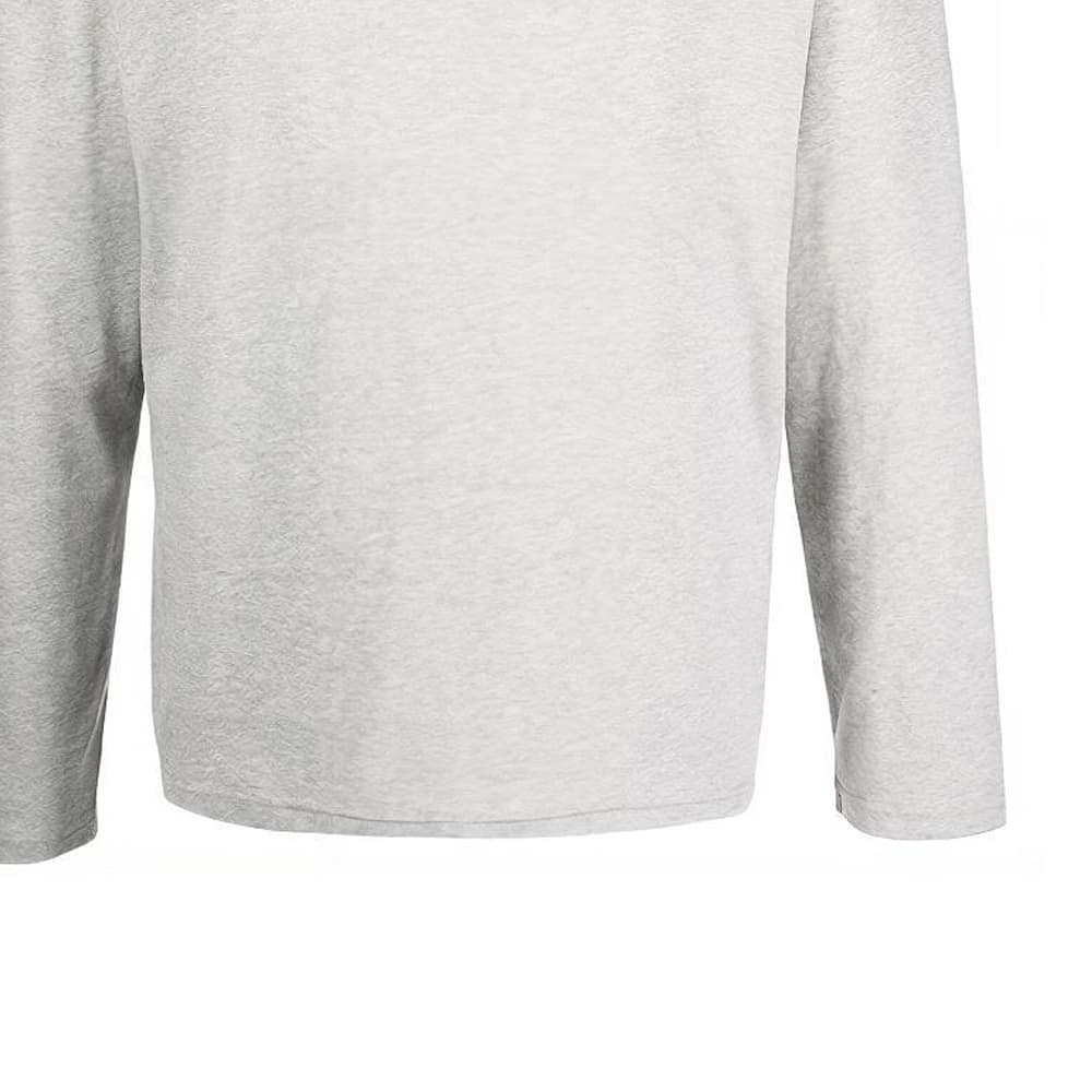 Футболка Polo Ralph Lauren LogoT - изображение 3