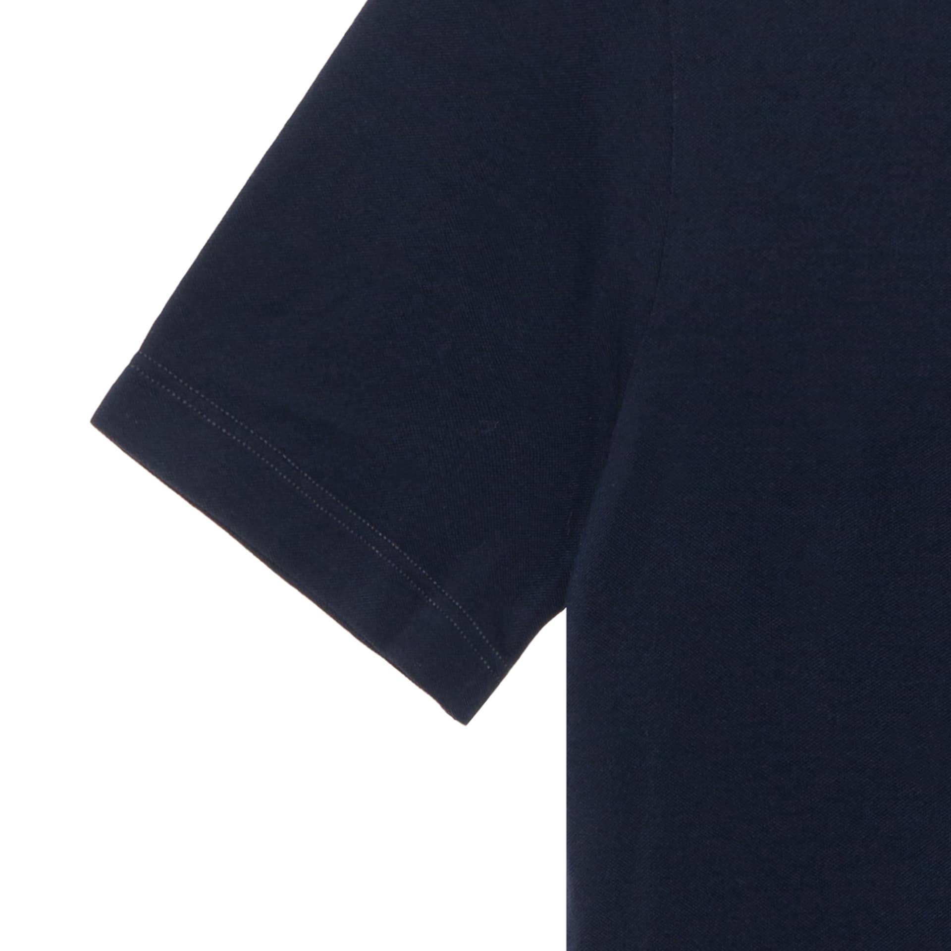 Поло HERMES Polo - изображение 5