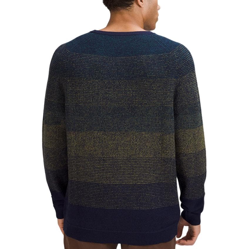 lululemon Textured Knit - изображение 3