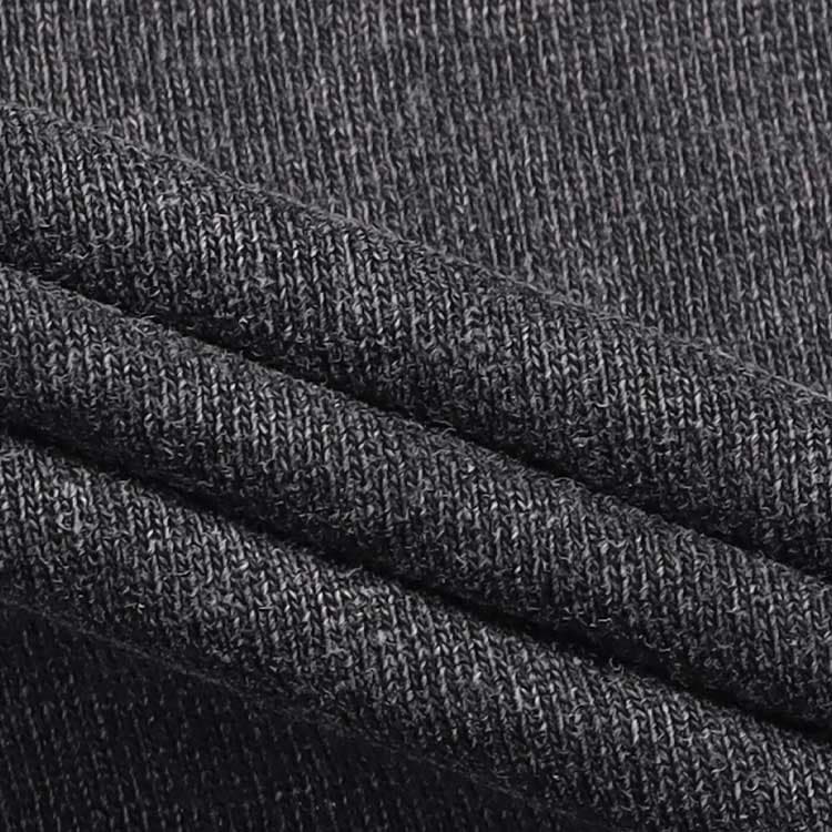 Футболка SAINT LAURENT T - изображение 7