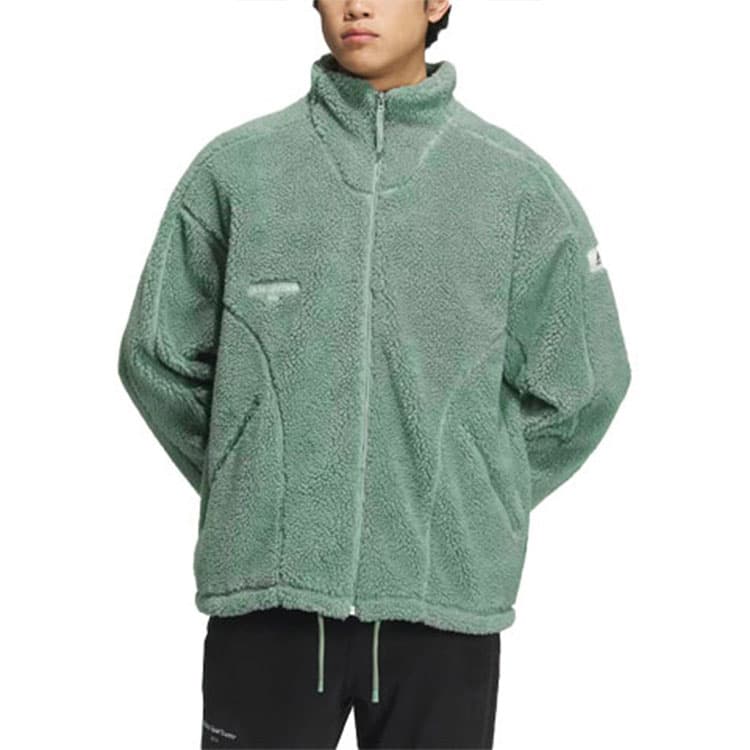 Куртка adidas Sportswear Lounge Jacket Logo - изображение 3