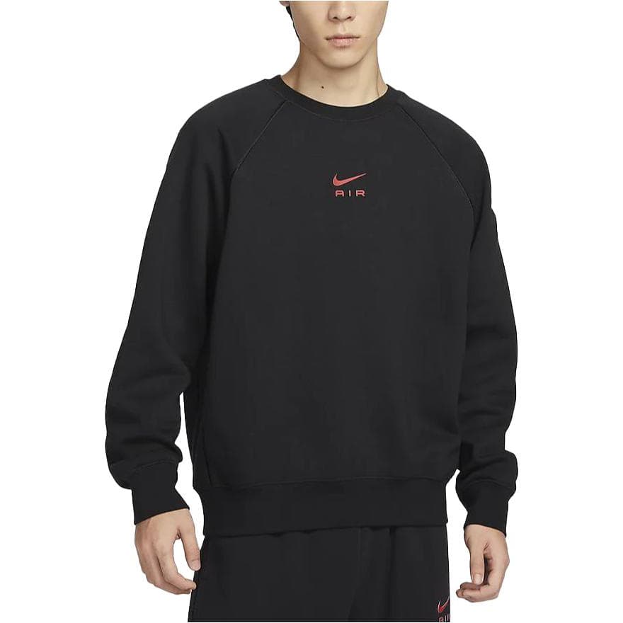 Худи Nike Air Logo - изображение 5