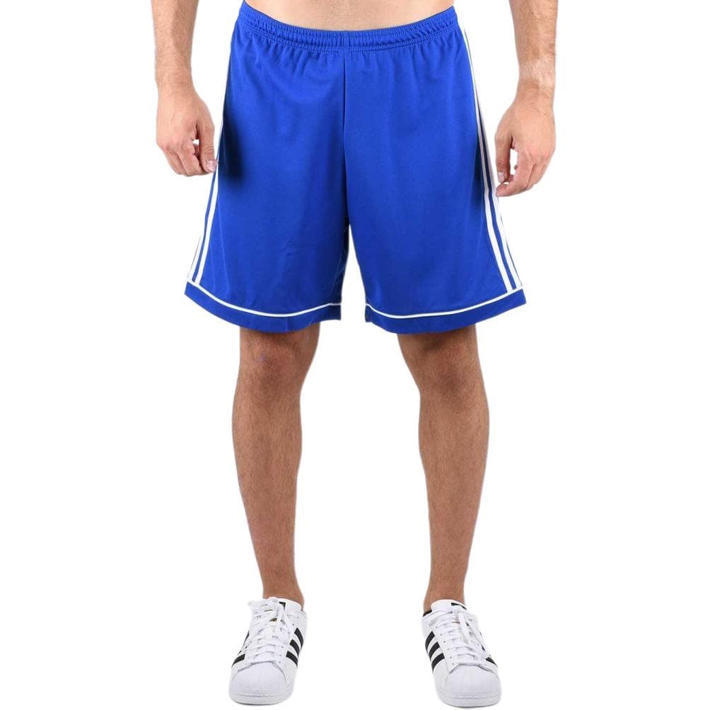 Шорты adidas - изображение 4