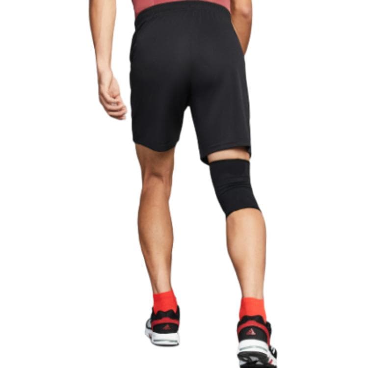 Шорты adidas Core18 Wov Sho - изображение 4