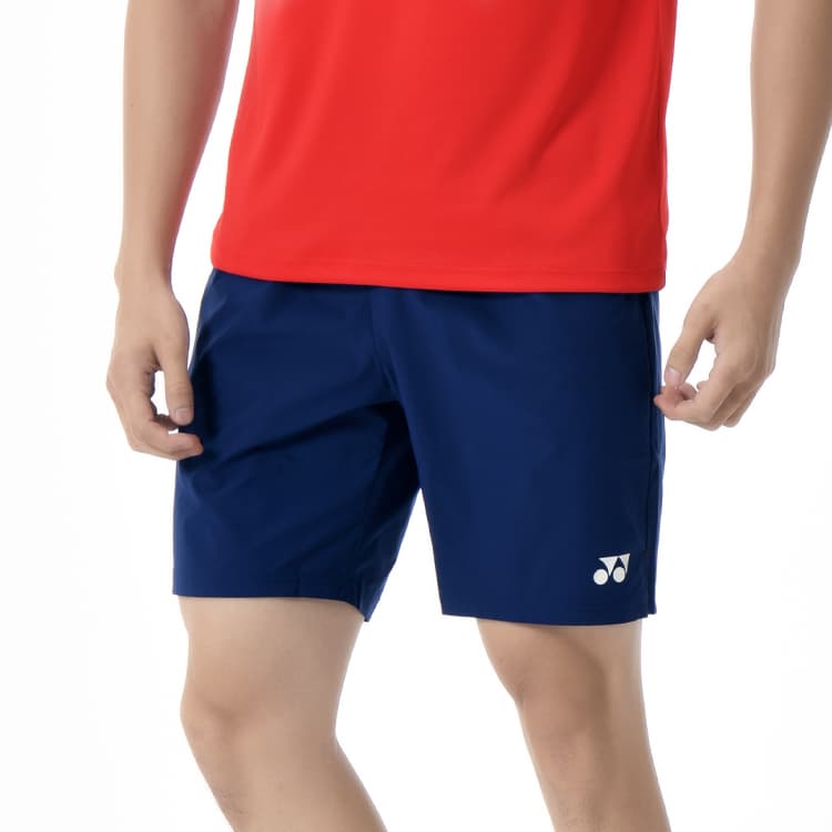 Шорты YONEX - изображение 4